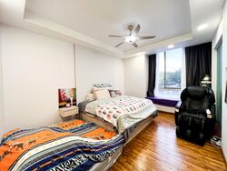The Springside (D26), Terrace #550672631